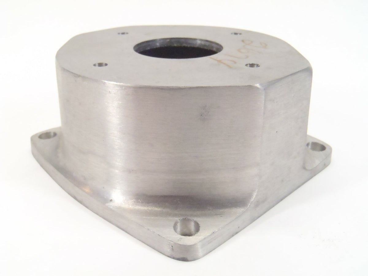 Welch 41-2674 Coupling Housing for 1400 and 8804 Vacuum Pump - Maverick Industrial Sales