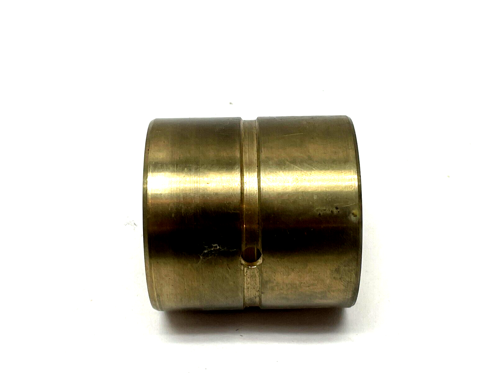 Ingersoll Rand 30557706 Crosshead Pin Bushing - Maverick Industrial Sales