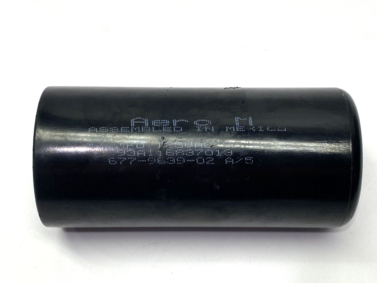 93A116837013 | Aero M Capacitor - Used - Maverick Industrial Sales