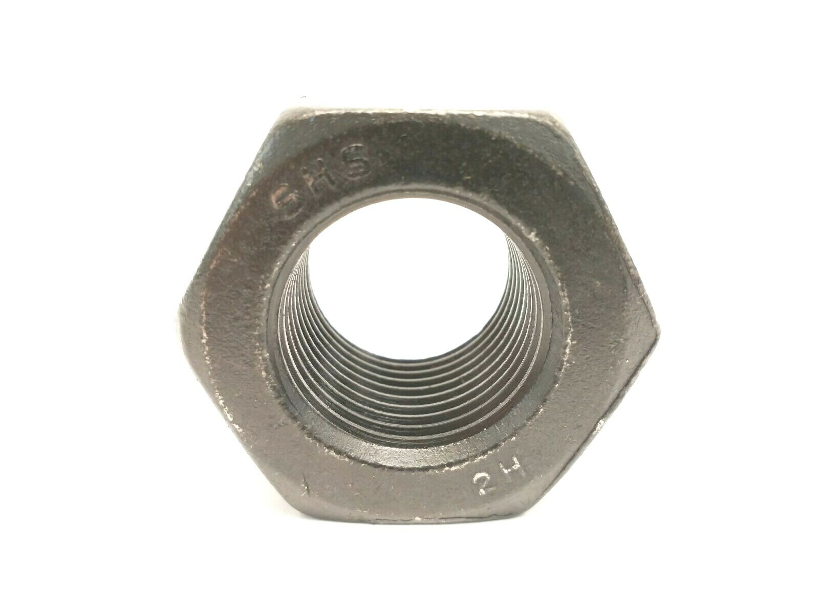 47519573