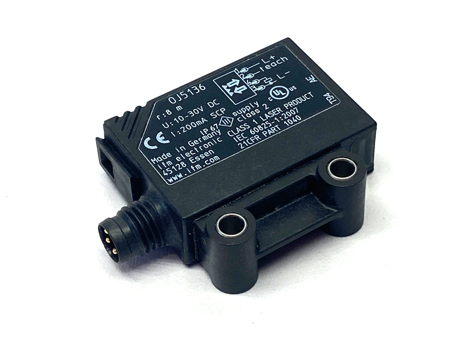 47766662