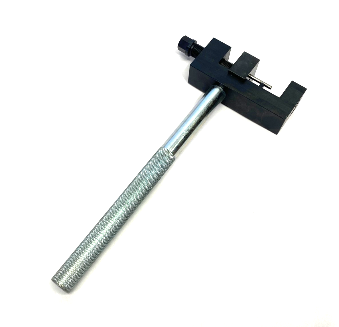 Bosch Rexroth 8981010511 Dismantling Tool - Maverick Industrial Sales