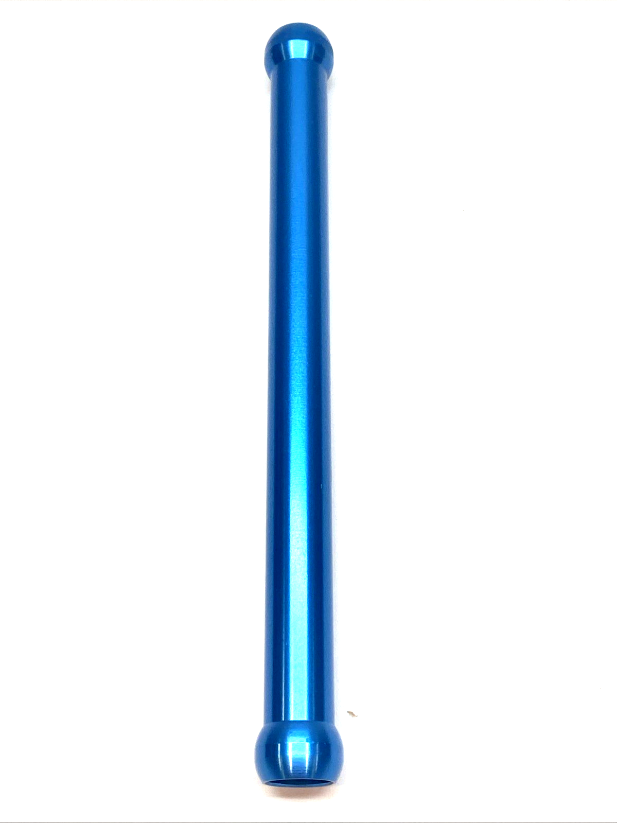 Swivellink AFSB-3-12 Standard 12″ Imperial Link - Maverick Industrial Sales