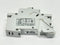 Cutler Hammer SPCL1C06 Circuit Breaker 1-Pole 6A 240/415V - Maverick Industrial Sales