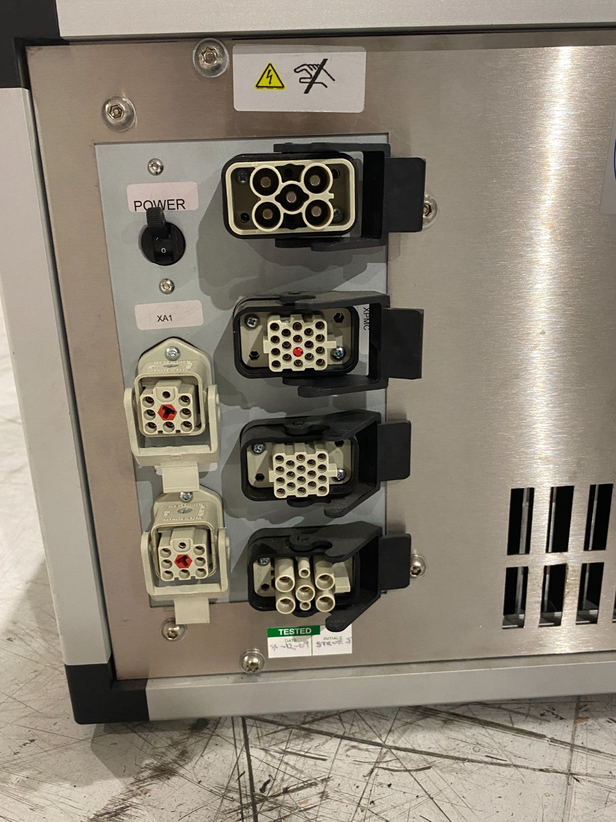 45959812