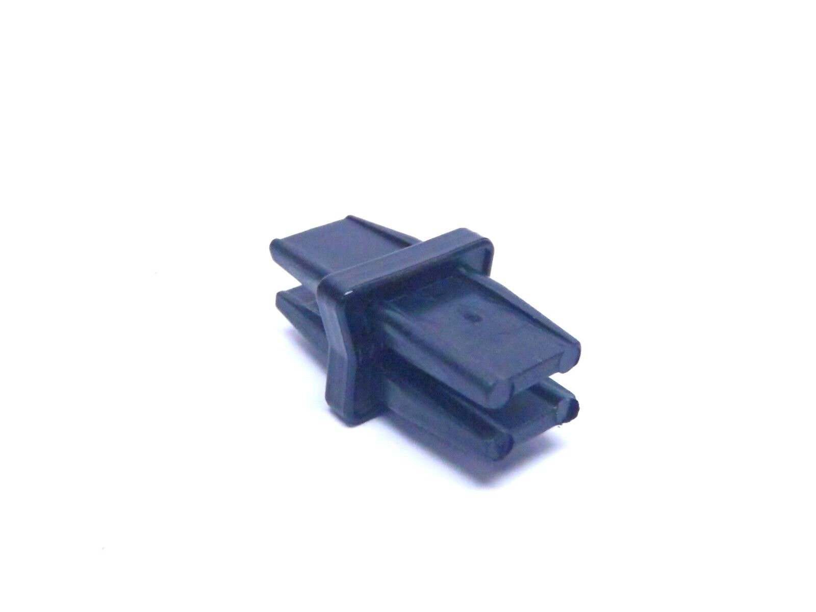 Bosch Rexroth 3 842 539 345 Internal Junction Connector PACK OF 10 - Maverick Industrial Sales