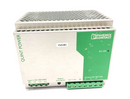 Phoenix Contact QUINT-PS-3x400-500AC/24DC/20 Power Supply Unit 2938727 - Maverick Industrial Sales