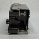 Emerson Fisher 38B5786X052 Relay Assembly Direct & Double-Acting - Maverick Industrial Sales