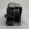 Emerson Fisher 38B5786X052 Relay Assembly Direct & Double-Acting - Maverick Industrial Sales