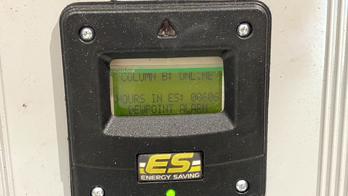 47795246