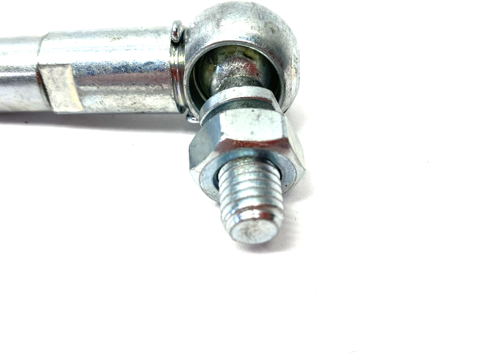 47444703