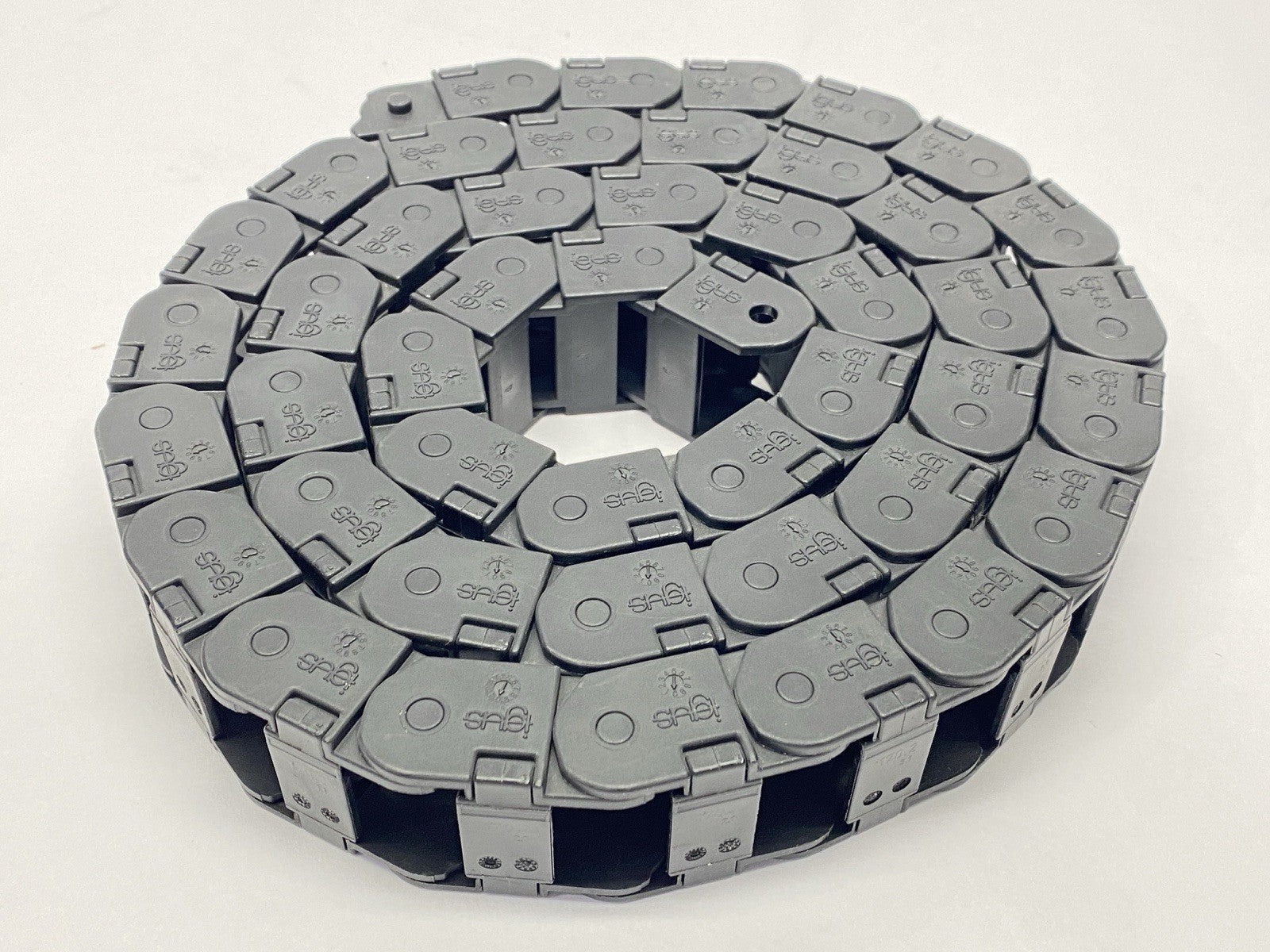 45869915