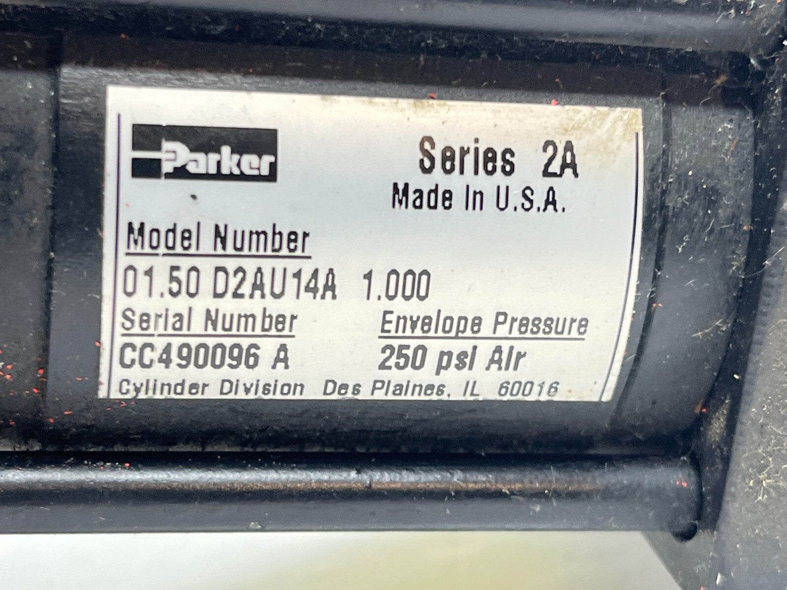 47478680