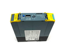 Siemens 3SK1121-1CB41 SIRIUS Safety Relay Advanced Series w/ Time Delay - Maverick Industrial Sales