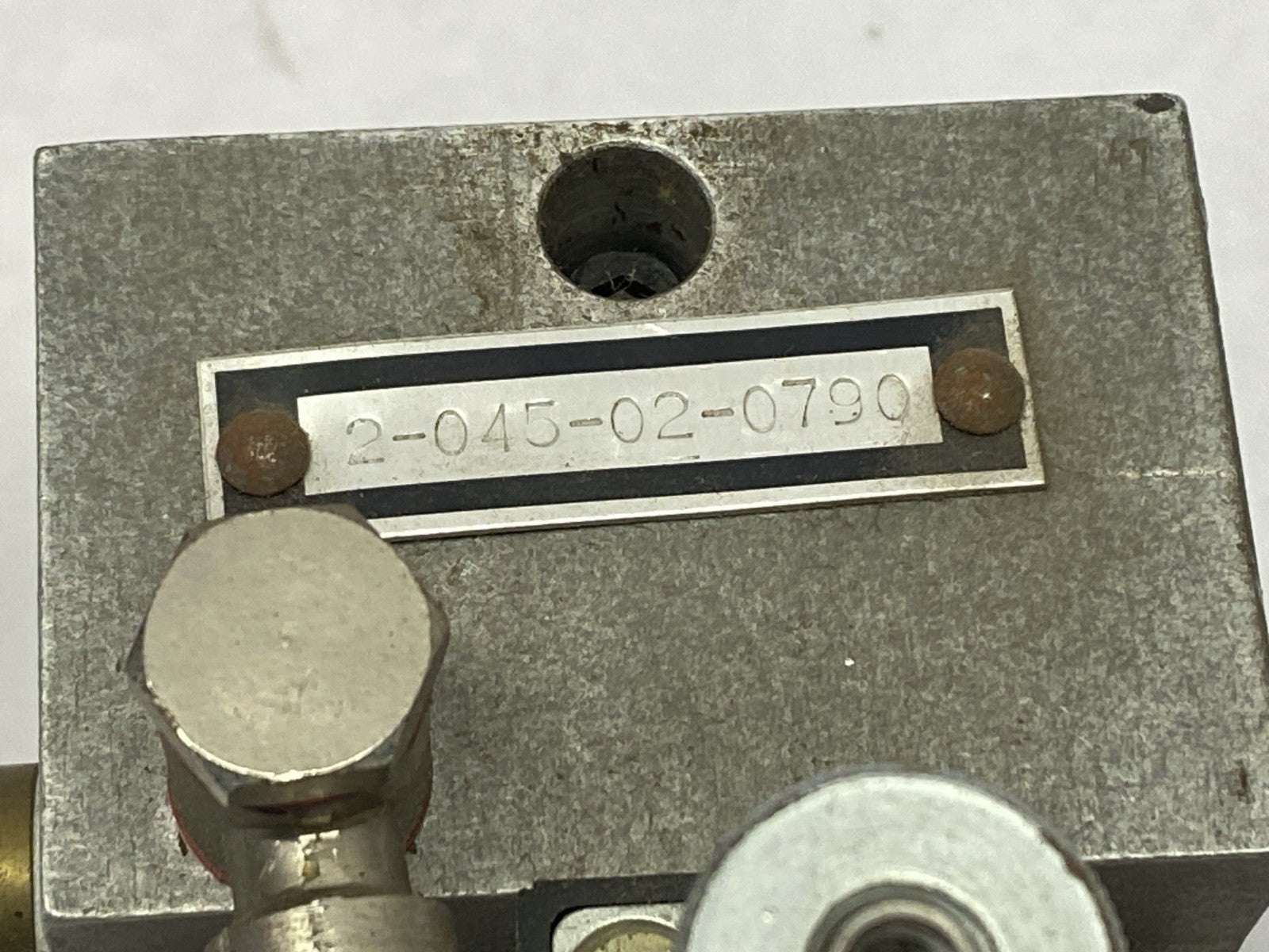 47498724