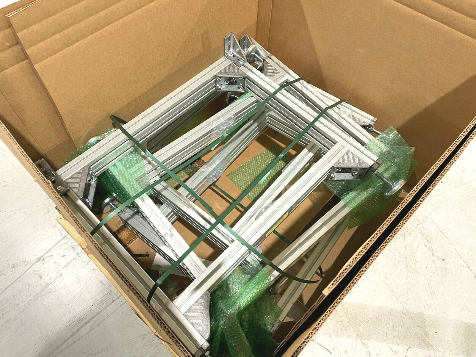 47517776