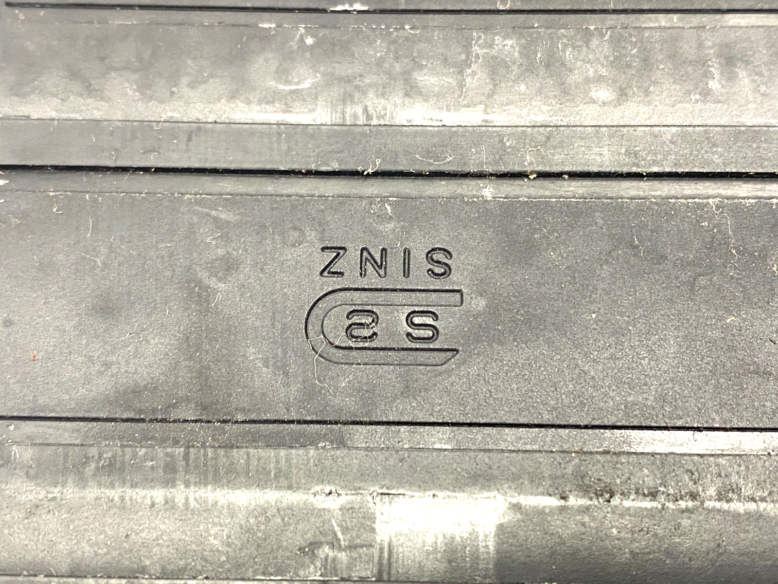 47712900