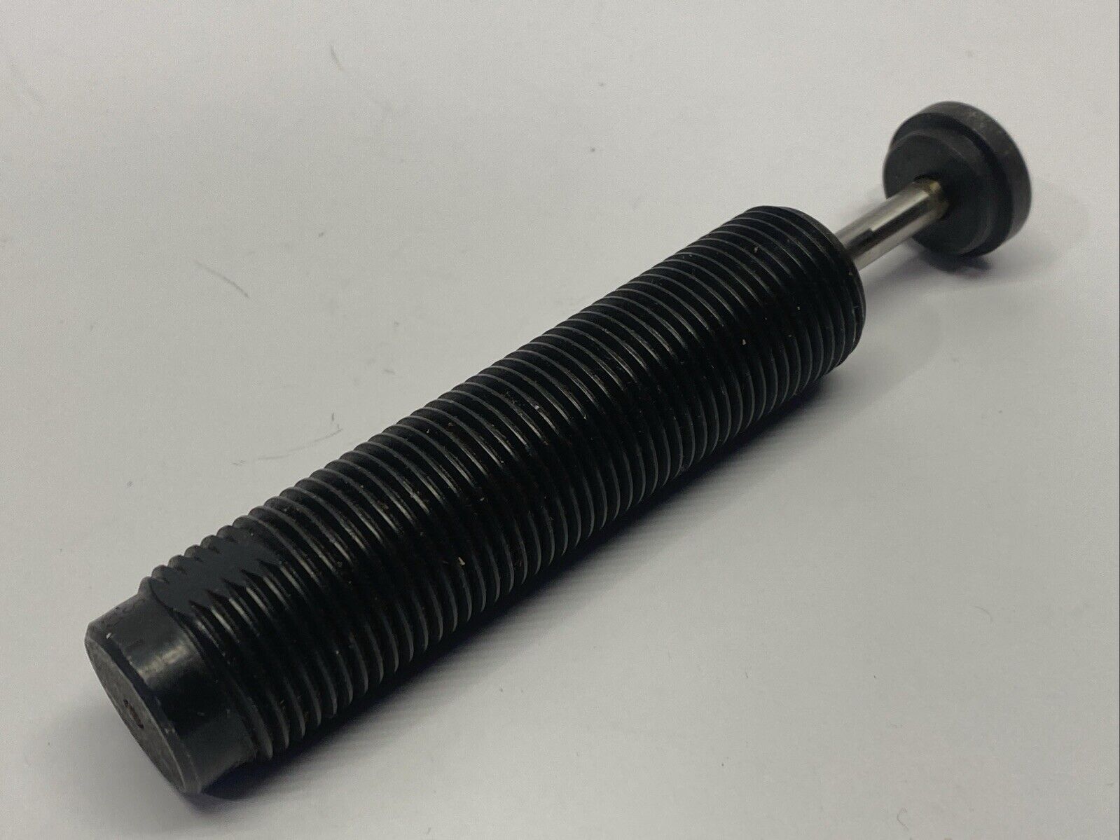 Ace Controls SC650 Soft Contact Self Compensating Shock 1" Stroke - Maverick Industrial Sales