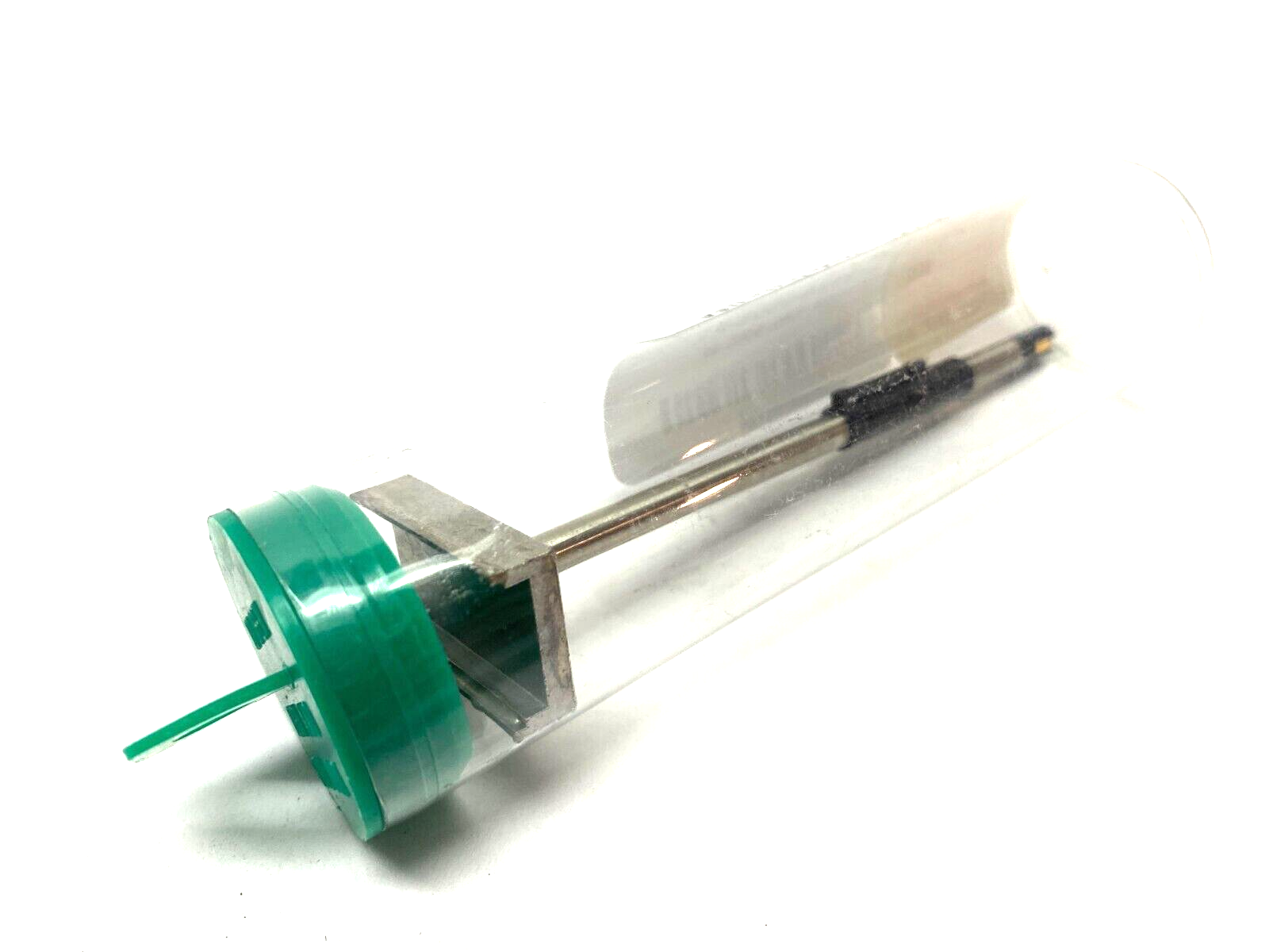 PACE 1124-0508-P1 Removal Tip, SOIC 44, 0.516" x 1.120" for TD-100 Solder Gun - Maverick Industrial Sales