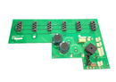 Seiko Epson SKP422 Drive Power Board, DPB Board, Backplane - Maverick Industrial Sales