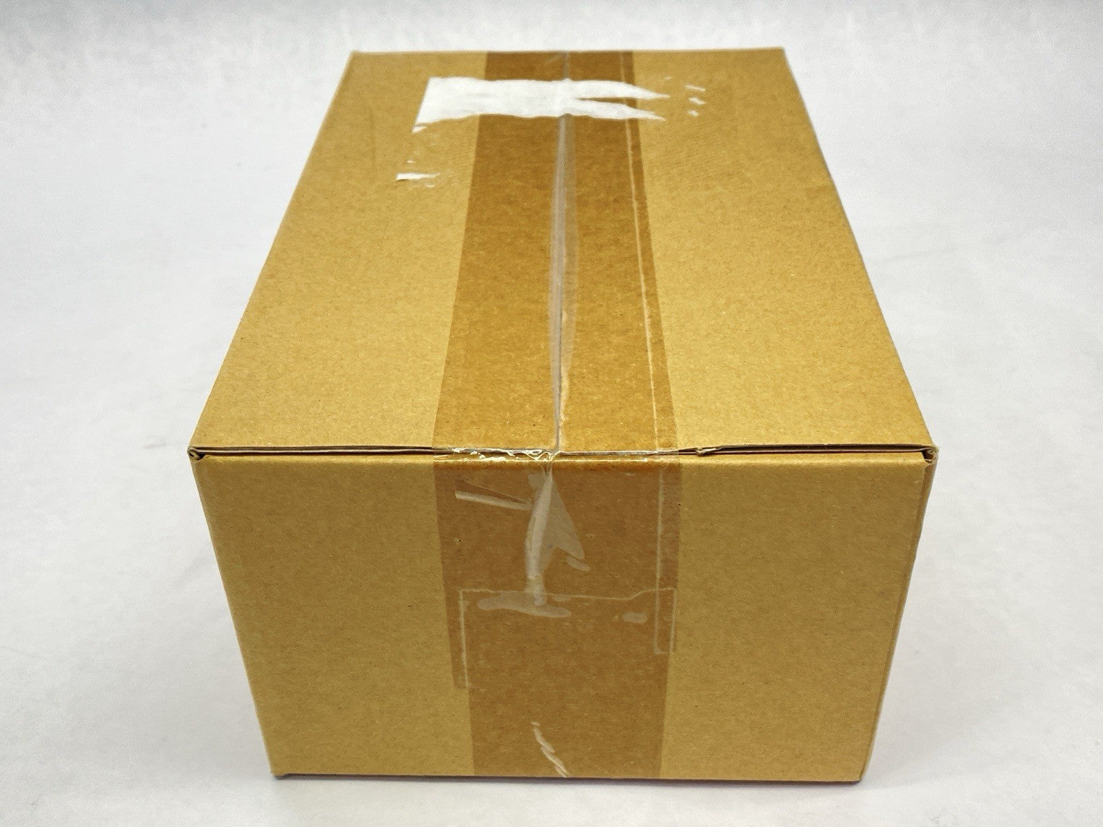 AV5000-N06-5DZ | SMC Pneumatic Soft Start Valve 3/4" Ports - New - Maverick Industrial Sales