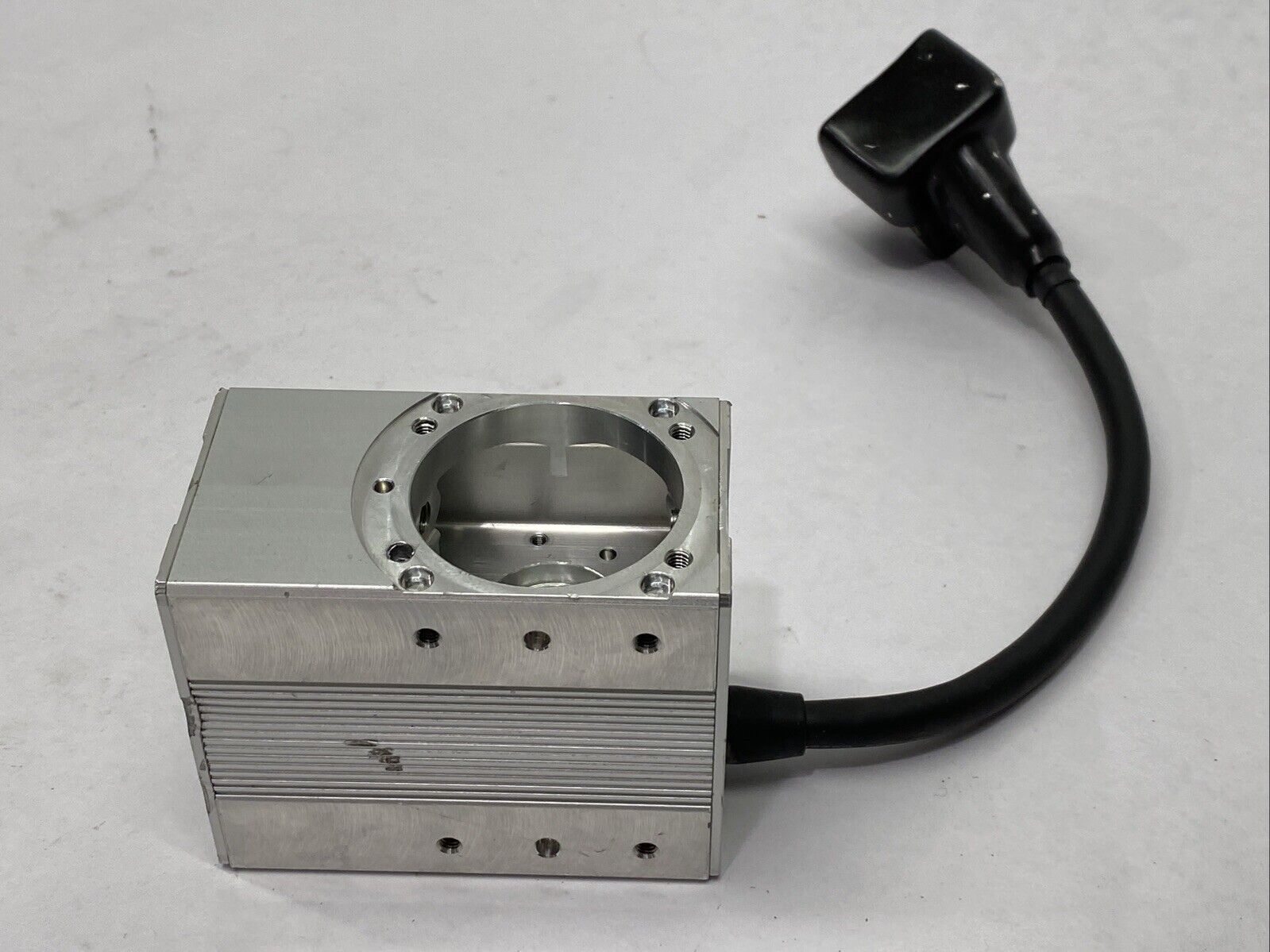 IAI RCP2-RTB-I-28P-30-330-P3-M Rotary Actuator 330 Degree 24VDC - Maverick Industrial Sales