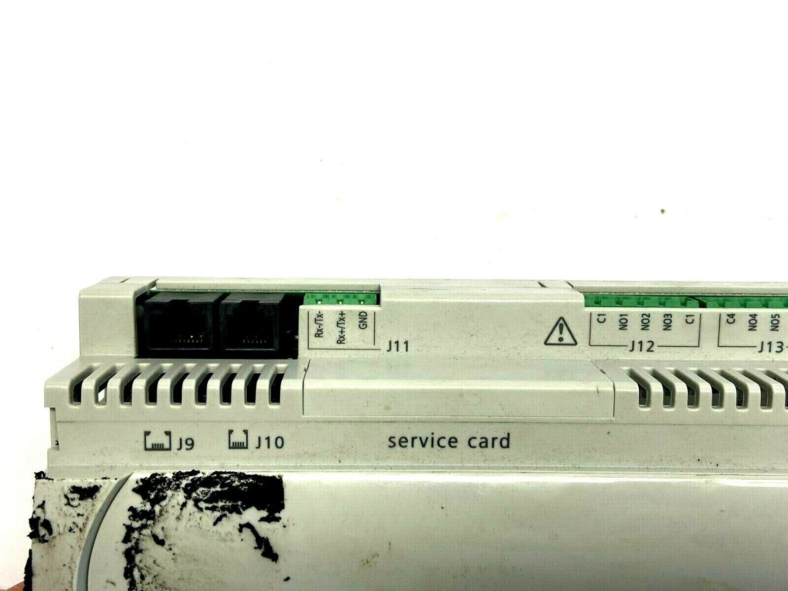 Carel PCO3 Series Programmable Controller - Maverick Industrial Sales