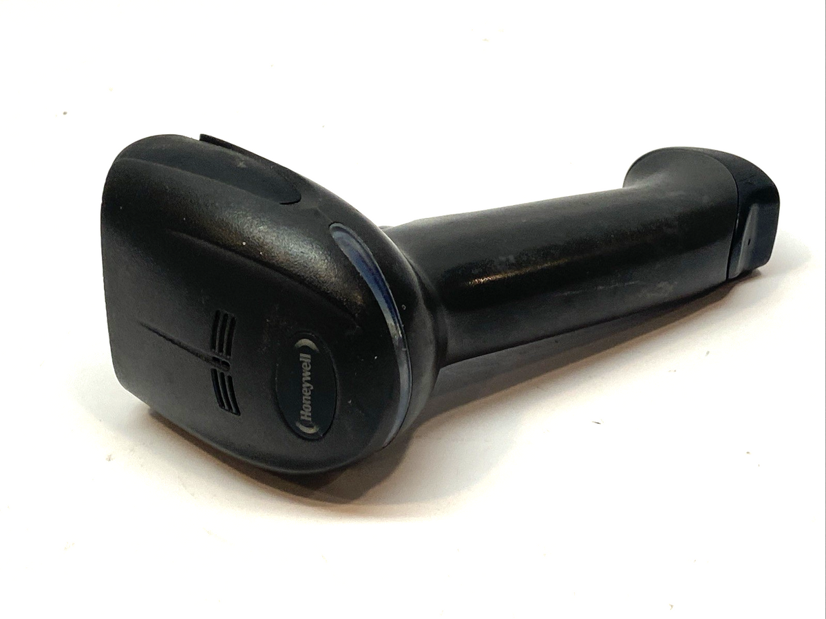 Honeywell 1950GHD-2-INT-N Handheld Barcode Scanner NO CABLE - Maverick Industrial Sales