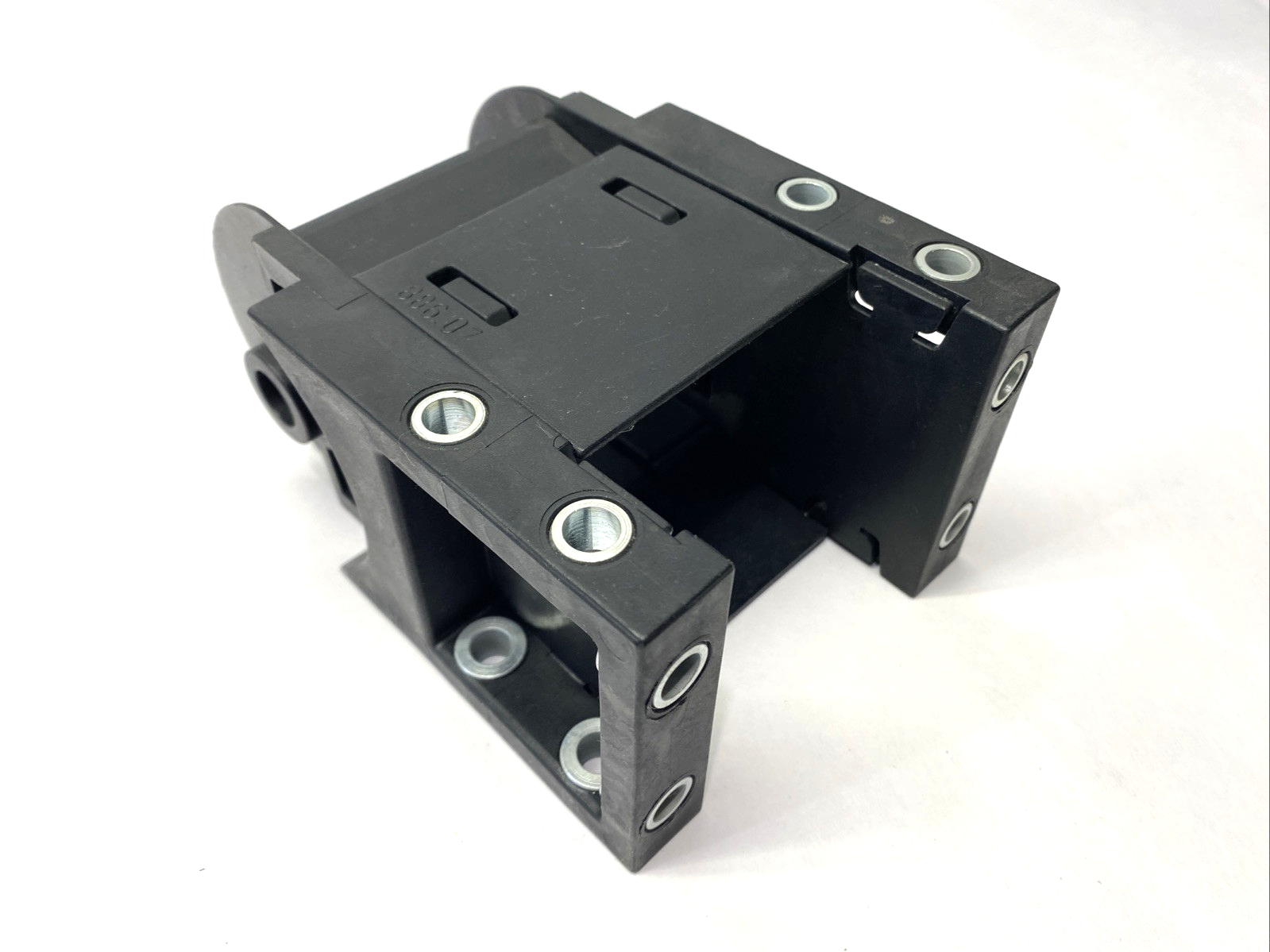 Igus 4000-20-1 Mounting Bracket - Maverick Industrial Sales
