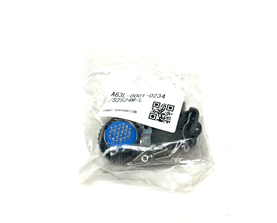 47800371