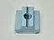 Bosch Rexroth 3842528738 T-Slot Stone 10 M6 LOT OF 10 - Maverick Industrial Sales