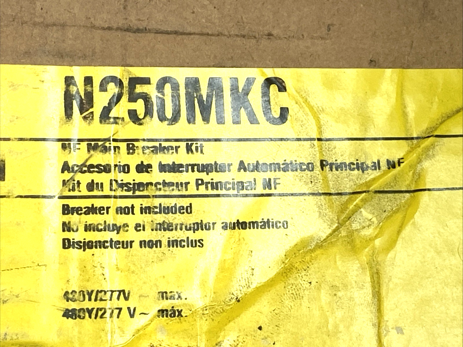 47437994