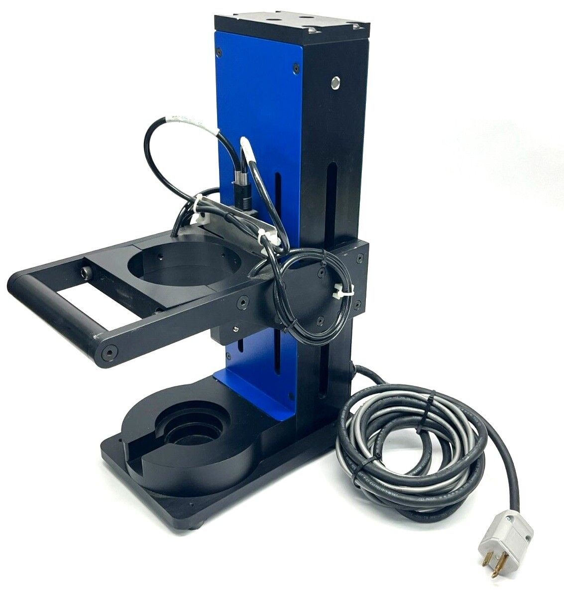R/X Automation Solutions 599-102 Cap Sealer 1A 120VAC - Maverick Industrial Sales