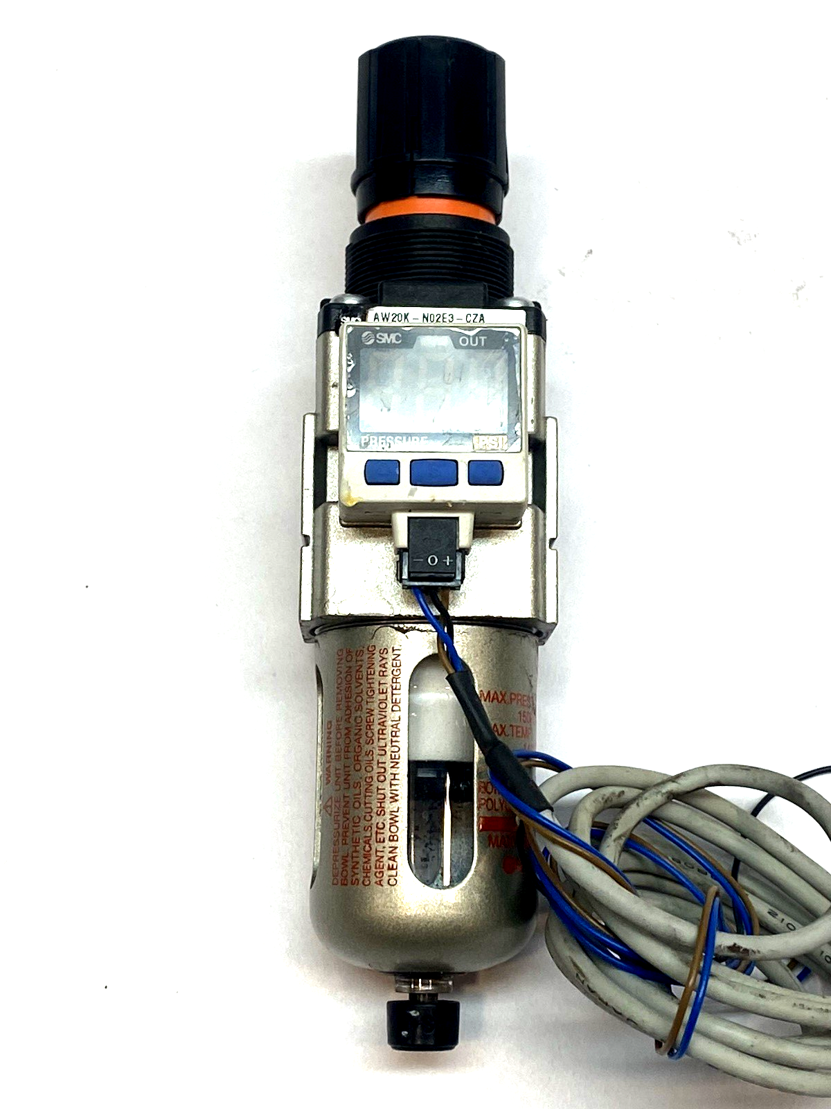 47559411