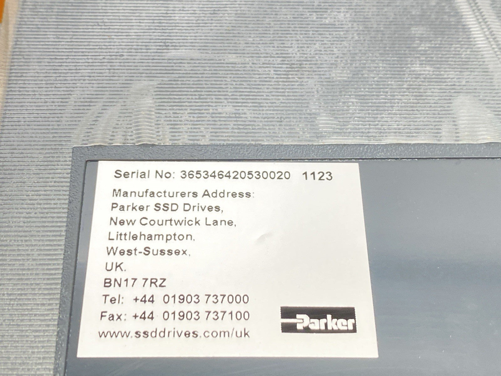 47441467