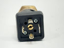 GEMS PS41 Pressure Switch 4-Prong 210827 34308 - Maverick Industrial Sales