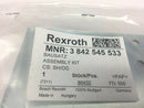 Rexroth 3842545533 Switch Bracket Assembly Kit - Maverick Industrial Sales