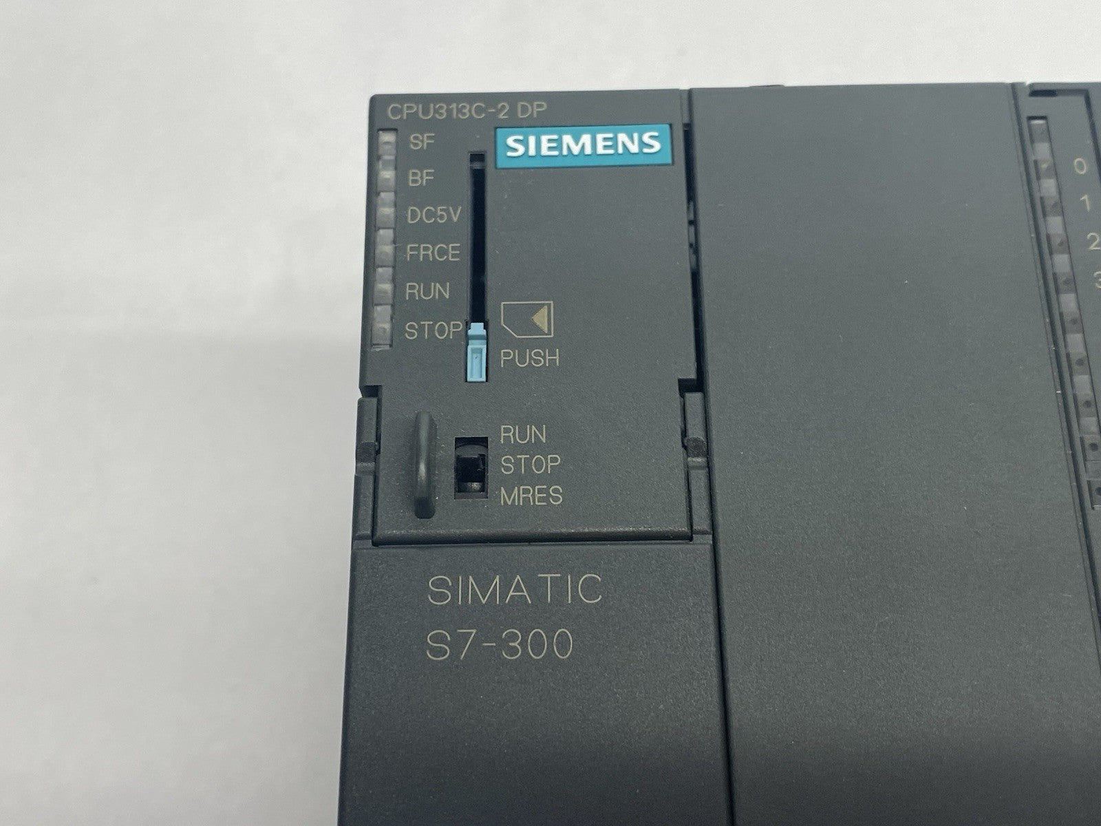 47470758
