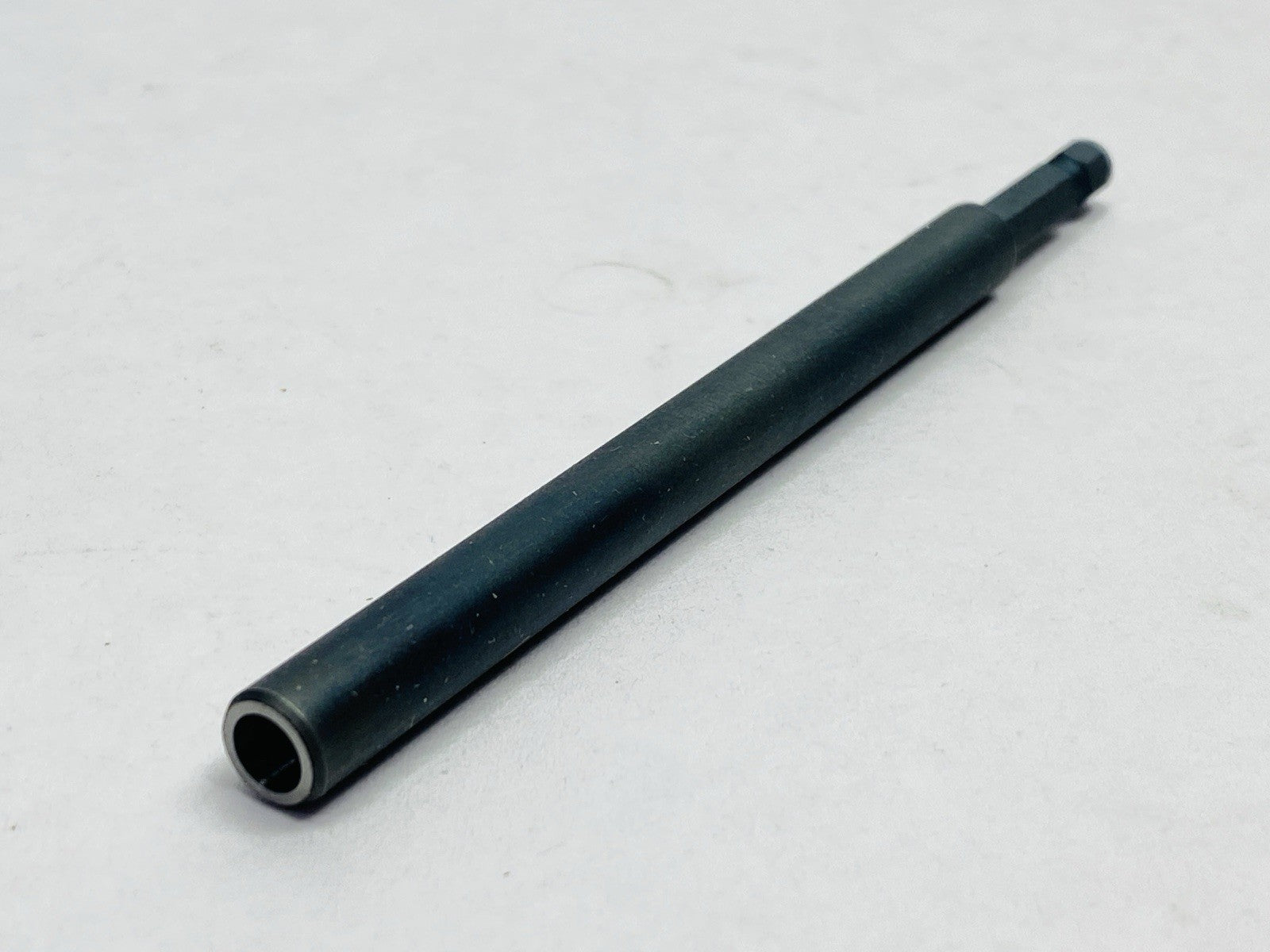 Weber 658456 Bit Adaptor ST60R1 7,8x110 M5I/SW5A - Maverick Industrial Sales