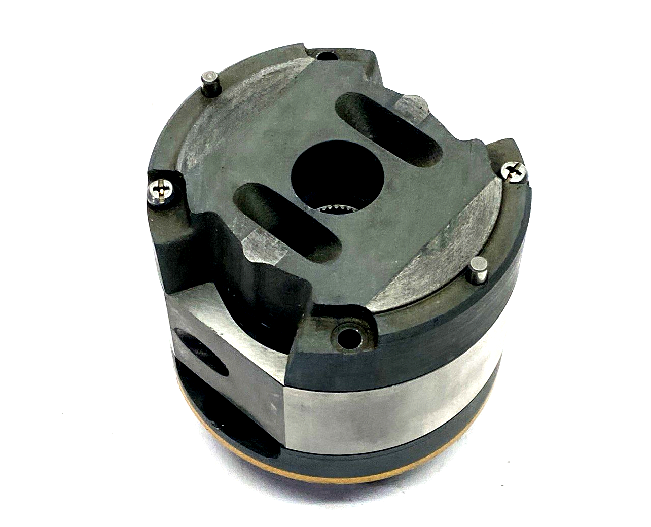 Tokimec 48324271 Cartridge Kit 12274C-KIT-SQP*2-**-19-18, 12274C-KIT-SQP2-19-18 - Maverick Industrial Sales