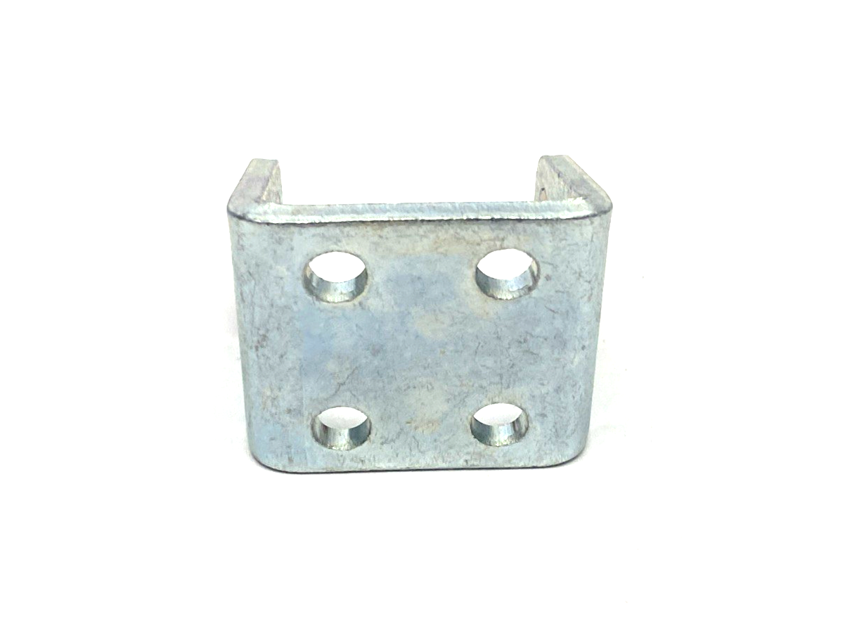 Festo SBS-32-B Clevis Foot Mounting, Size 32, 161612 - Maverick Industrial Sales