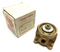 Humphrey VA500A Air Operated Vacuum Valve 1/2" 2-3 Way - Maverick Industrial Sales