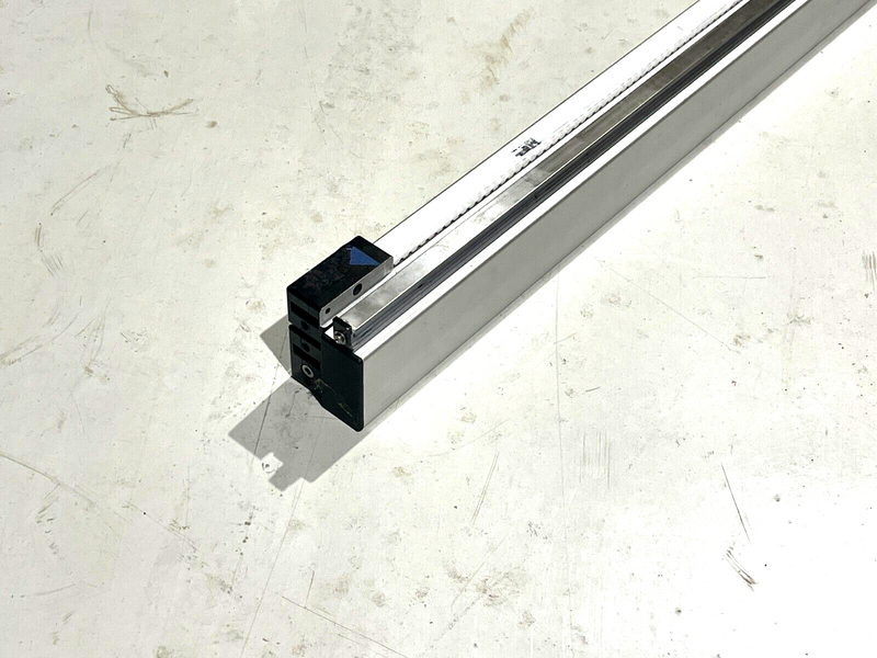 Macron Dynamics MCMR20A000020175 Linear Actuator - Maverick Industrial Sales