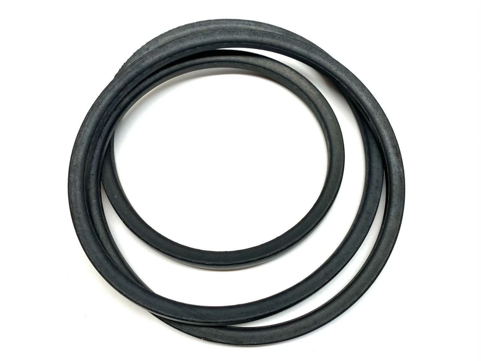 Gates B85 Hi-Power II V-Belt 88" Circumference 21/32" Top Width - Maverick Industrial Sales