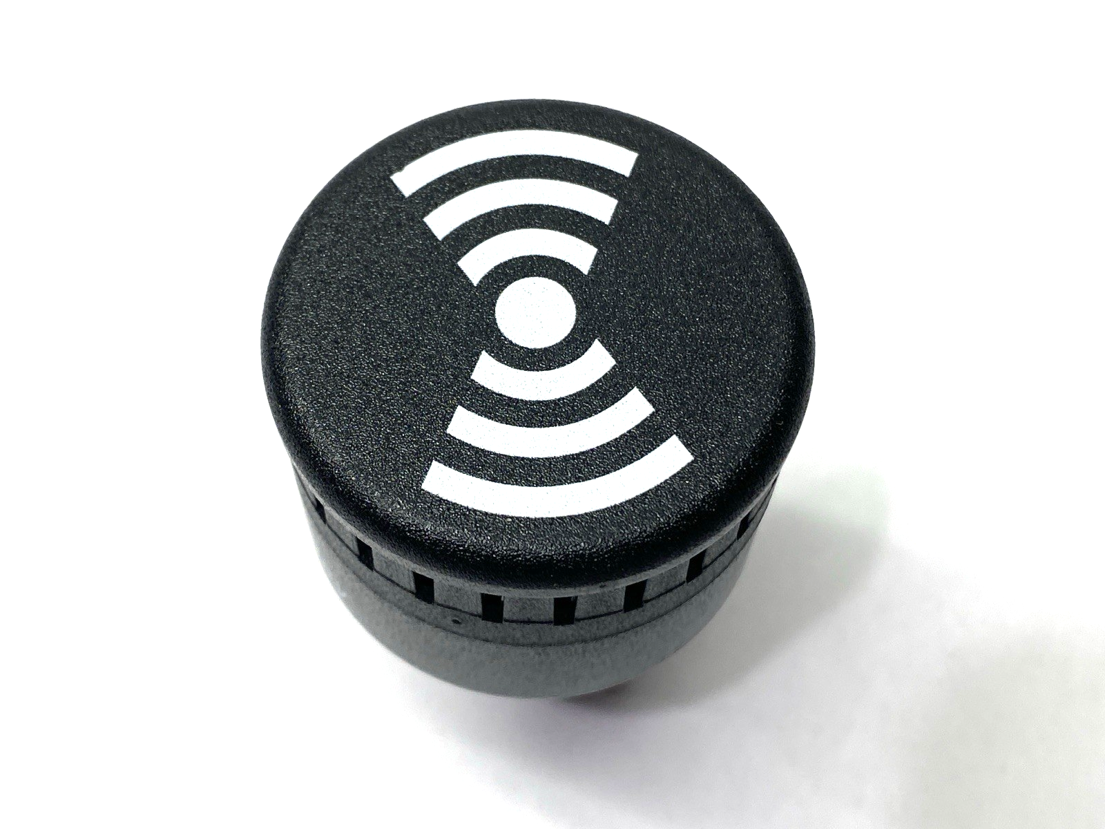 855P-B30ME22 Ser. A | Allen Bradley Panel Mount Sounder 12-24V AC/DC - New – Open box - Maverick Industrial Sales