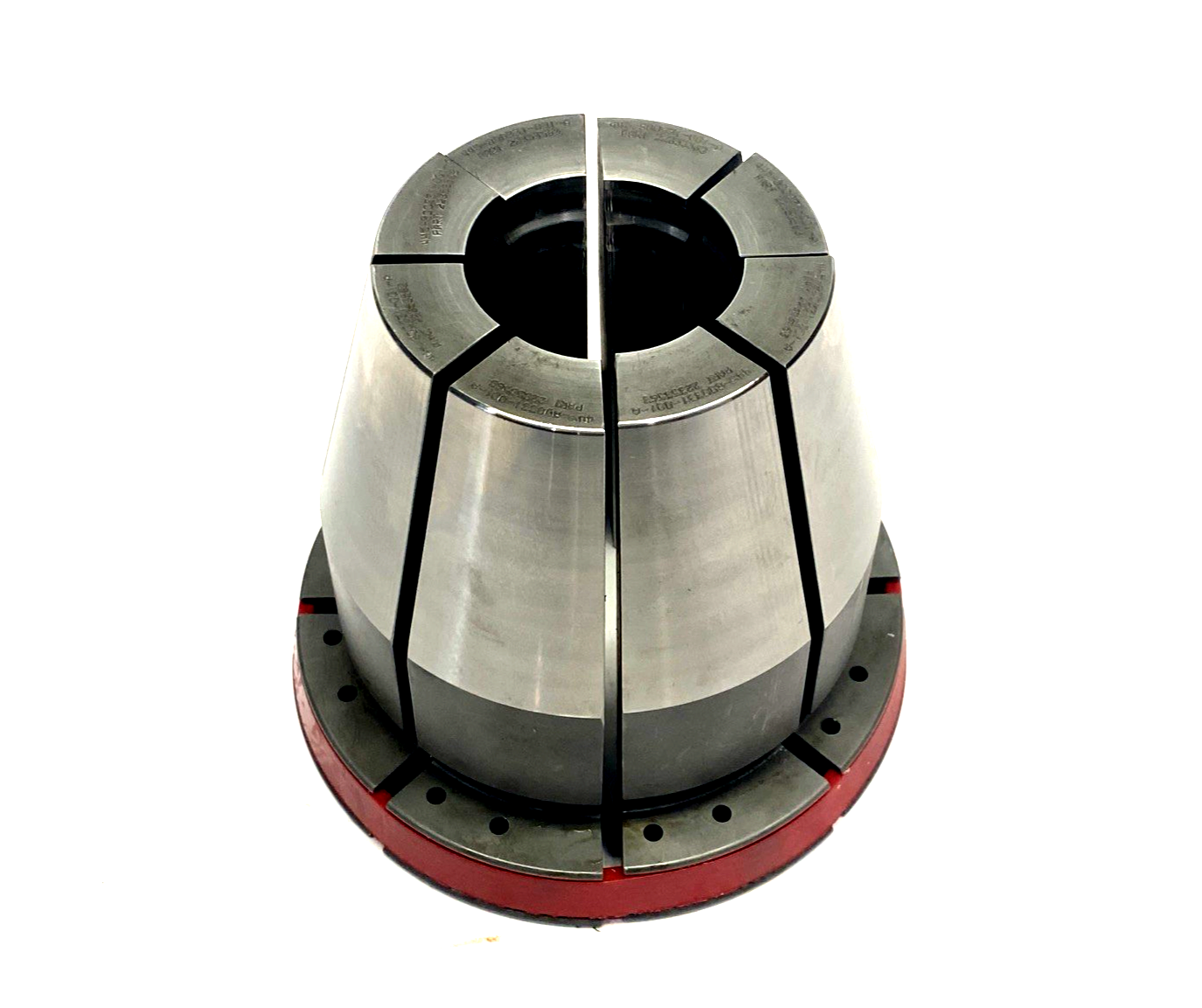 AddEaton 445-800331-001 Standard Stance Jaws 22353562 445-800331-001-A - Maverick Industrial Sales