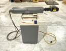 Baublys Control Laser System ProWriter L80 Laser and Controller - Maverick Industrial Sales