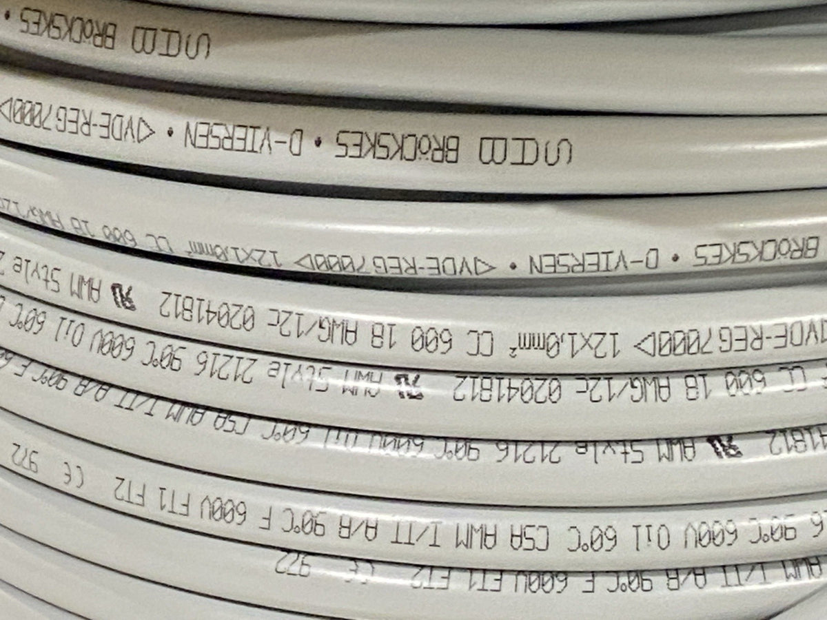 47830272