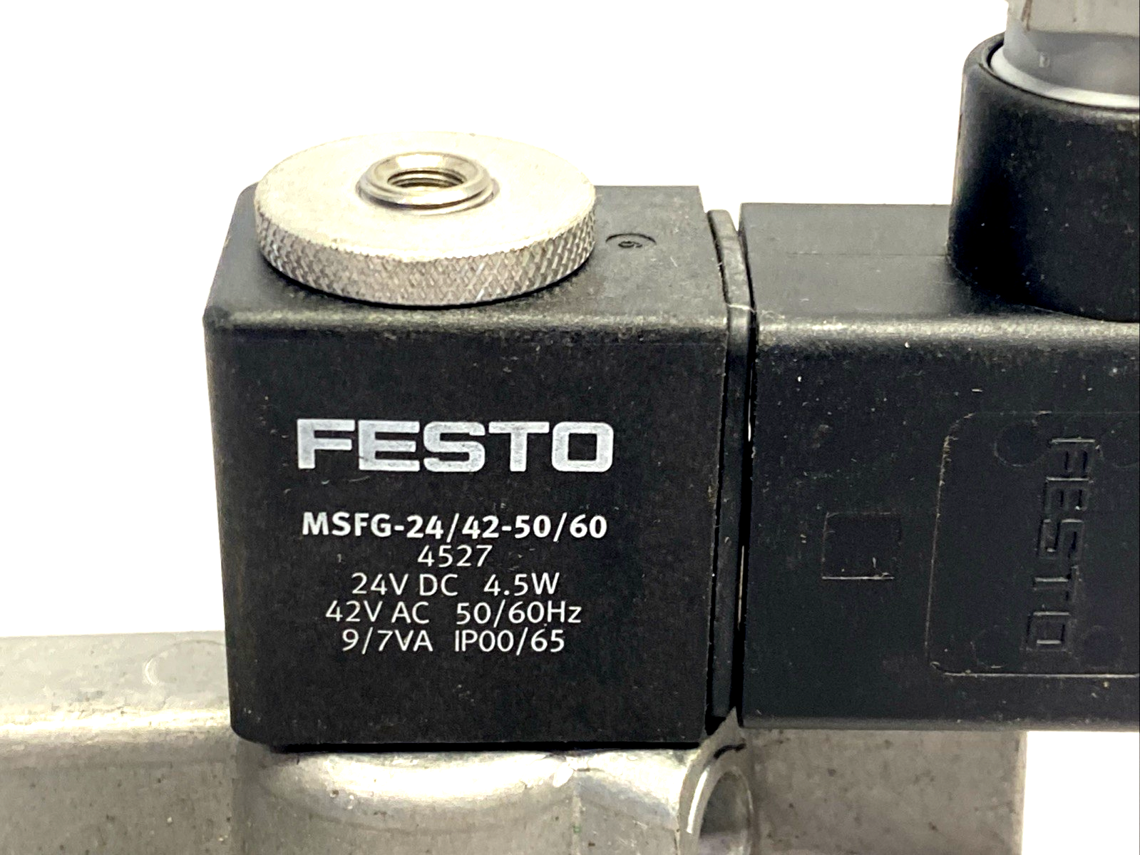 45954139