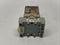 Allen Bradley 700-HA32A1 Ser D Ice Cube Relay w/ 700-HN125 Relay Base - Maverick Industrial Sales